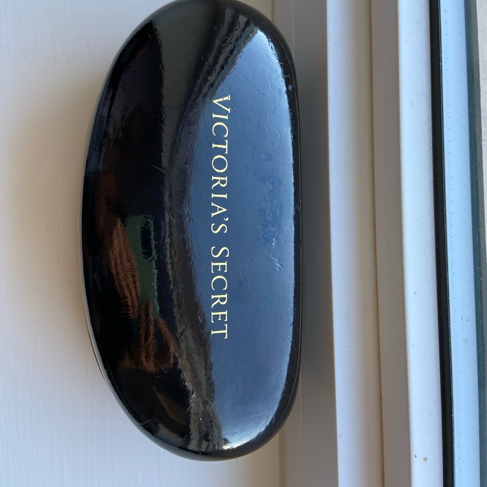 Victoria Secret sunglasses
